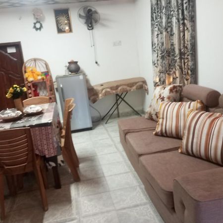 Kingjey Residence Kalpitiya Εξωτερικό φωτογραφία