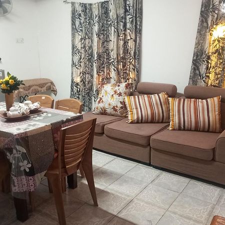 Kingjey Residence Kalpitiya Εξωτερικό φωτογραφία