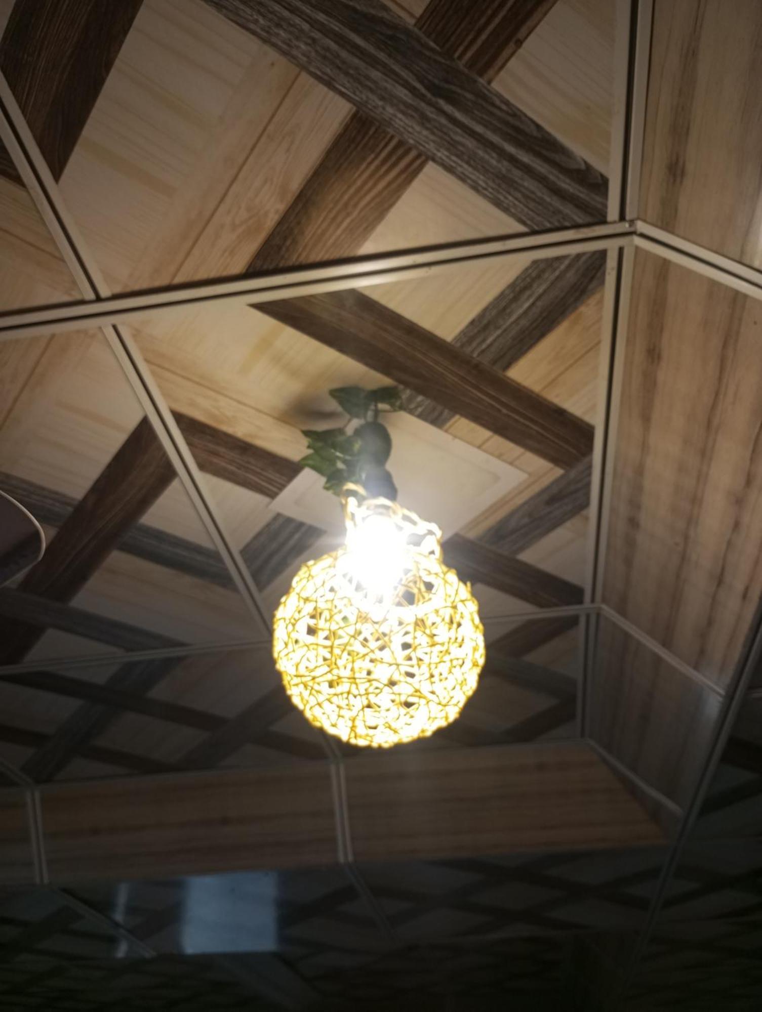 Kingjey Residence Kalpitiya Εξωτερικό φωτογραφία