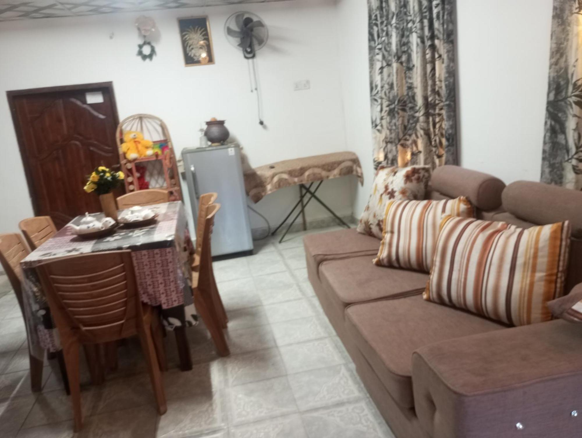 Kingjey Residence Kalpitiya Εξωτερικό φωτογραφία