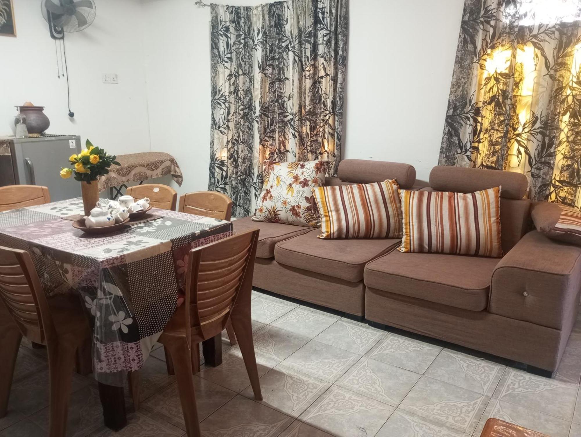 Kingjey Residence Kalpitiya Εξωτερικό φωτογραφία